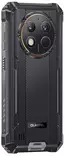 Oukitel WP28-BLK Pro IP68 =C3=A4lypuhelin - Puhelimet - 6931940726733 - 6