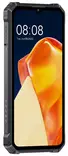 Oukitel WP28-BLK Pro IP68 =C3=A4lypuhelin - Puhelimet - 6931940726733 - 1