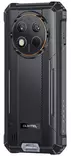 Oukitel WP28-BLK Pro IP68 =C3=A4lypuhelin - Puhelimet - 6931940726733 - 4