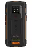 Puhelin wp7 Oukitel 128/8gb ip68 - Puhelimet - 6972724820803 - 2