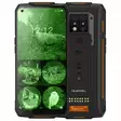 Puhelin wp7 Oukitel 128/8gb ip68 - Puhelimet - 6972724820803 - 1