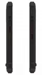 Puhelin wp7 Oukitel 128/8gb ip68 - Puhelimet - 6972724820803 - 3
