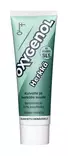 Oxygenol hammastahna 75 ml - Suunhoito - 6414504695633 - 1