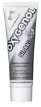 Oxygenol pitk=C3=A4kestoinen hammastahna - Suunhoito - 6414504981743 - 1