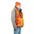 Ozoom Hirviliivi #XXXL - Retkeilytakit - 6438212019093 - 1