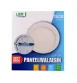 Paneelivalaisin CLIP-On Led Energie=20 - Katto- ja seinävalaisimet - 6418536007273 - 3