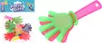 Party game min clap - Lelut ja lastentarvikkeet - 8720573216593 - 1