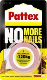 No_More_Nails_Montagetape_120_kg 42_g - Rakennusteipit - 7332530167353 - 1
