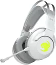 Pelikuulokkeet Elo 7.1 Air White Roccat - Pelituotteet - 731855540433 - 1
