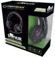 Pelikuulokkeet Stryker Esperanza - Pelituotteet - 5901299943533 - 2