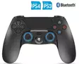 Peliohjain PS4 BT Spirit Of Gamer SOG-BT - Pelituotteet - 3700104441293 - 2