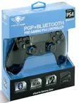 Peliohjain PS4 BT Spirit Of Gamer SOG-BT - Pelituotteet - 3700104441293 - 4