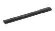 Pensasleikkuri 670mm Dual Power - Akkutyökalut - 5400338083303 - 6