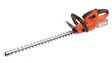 Pensasleikkuri 670mm Dual Power - Akkutyökalut - 5400338083303 - 1