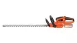 Pensasleikkuri 670mm Dual Power - Akkutyökalut - 5400338083303 - 3
