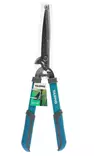 Pensassakset 52,5 cm Tarmo-pakkaus - Puutarhasahat ja sakset - 6410413114913 - 2
