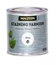 Petsilakka 250ml - Sisämaalit - 6412490003623 - 1
