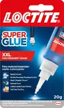 Loctite_Super_Glue_Bottle_XXL_20g - Liimat - 7332531087933 - 1