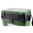Pilkkilaatikko -istuin Icefish multibox - Pilkkireput ja pilkkijakkarat - 6438168114613 - 4