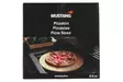 Pizzakivi py=C3=B6re=C3=A4 32 cm - Grillaustarvikkeet - 6410412739773 - 3