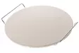 Pizzakivi py=C3=B6re=C3=A4 32 cm - Grillaustarvikkeet - 6410412739773 - 2