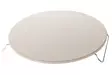 Pizzakivi py=C3=B6re=C3=A4 32 cm - Grillaustarvikkeet - 6410412739773 - 1