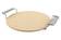 Pizzakivi Mustang Sapphire Multigrill - Grillaustarvikkeet - 6410413254343 - 1