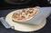 Pizzakivi Mustang Sapphire Multigrill - Grillaustarvikkeet - 6410413254343 - 2