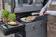 Pizzakivi Mustang Sapphire Multigrill - Grillaustarvikkeet - 6410413254343 - 5