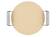 Pizzakivi Mustang Sapphire Multigrill - Grillaustarvikkeet - 6410413254343 - 3