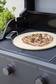 Pizzakivi Mustang Sapphire Multigrill - Grillaustarvikkeet - 6410413254343 - 4
