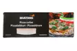 Pizzaleikkuri Mustang - Grillaustarvikkeet - 6410416131153 - 2