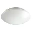 Plafondi Led 24W sensor IP21 - Katto- ja seinävalaisimet - 6438168101323 - 1
