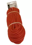 Polyeteenik=C3=B6ysi Piippo 6mm x 50m-1 - Köydet ja narut - 6408586500633 - 1