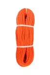 Polyeteenik=C3=B6ysi Piippo 6mm x 50m-2 - Köydet ja narut - 6408586500633 - 2