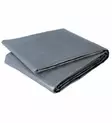 Prohall 2x3 m 250 g varapeite - Pressutallit ja -hallit - 6438014166773 - 1