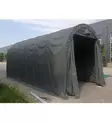 Pressutalli Prohall 4,5 x 13 m kaaritalli - Pressutallit ja -hallit - 6438014166483 - 1