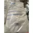 Puhallussooda 10 Kg Timco - Hiekka- ja soodapuhalluslaitteet - 6438014148373 - 2