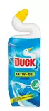 Puhdistusaine Wc Duck Marine 750 ml - Puhdistusaineet - 5000204589863 - 1