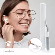 Puhdistussarja | Kuulokkeet - Nedis tuotteet - 5412810452453 - 5