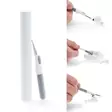 Puhdistussarja | Kuulokkeet - Nedis tuotteet - 5412810452453 - 50