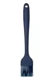 Pullasuti Silikoni Sininen - Leivontatarvikkeet - 6416550228063 - 1