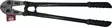 Pulttisakset 1050mm - Pihdit ja leikkurit - 6420286009193 - 1