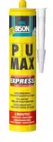 Puuliima Bison Max Express D4 310ml - Liimat - 8710439035703 - 1