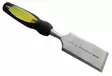 Puutaltta 25 mm Cr-V AM-Tech - Taltat - 5032759035373 - 1