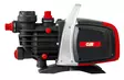Puutarhapumppu Clen Jet 650/40 - Vesipumput - 8059893098283 - 1