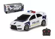 Kool speed suomalainen poliisi RC - A p=C3=A4=C3=A4kuva=20 - Radio-ohjattavat - 0746856409603 - 1