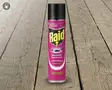 Raid Moniteho 400 ml - Torjunta-aineet - 6414400022533 - 1