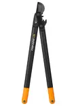 Raivaussakset Fiskars Powergear L - Puutarhasahat ja sakset - 6411501125903 - 1