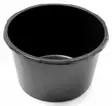 Rakennuspalju 65 l pyöreä - Rakennuspaljut - 5902455505503 - 1